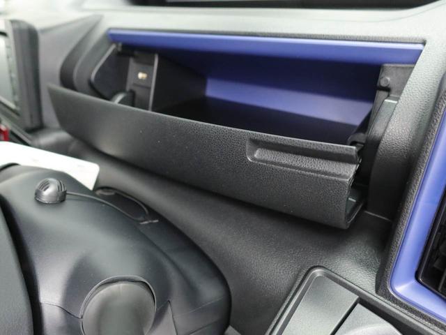 タントXドラレコ ナビ バックカメラ シートヒーター キーフリー プッシュスタート 片側電動スライドドア LEDヘッドライト ワンオーナー 禁煙車(愛知県)の中古車
