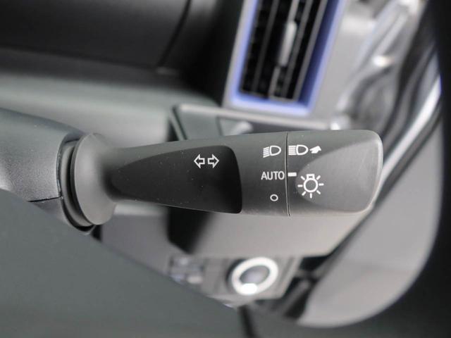 タントXドラレコ ナビ バックカメラ シートヒーター キーフリー プッシュスタート 片側電動スライドドア LEDヘッドライト ワンオーナー 禁煙車(愛知県)の中古車