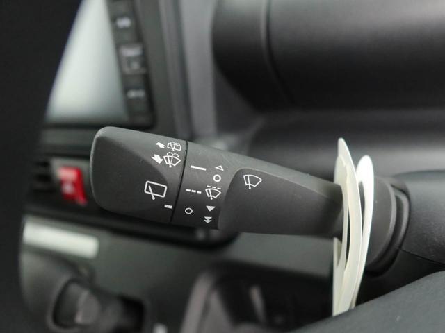 タントXドラレコ ナビ バックカメラ シートヒーター キーフリー プッシュスタート 片側電動スライドドア LEDヘッドライト ワンオーナー 禁煙車(愛知県)の中古車