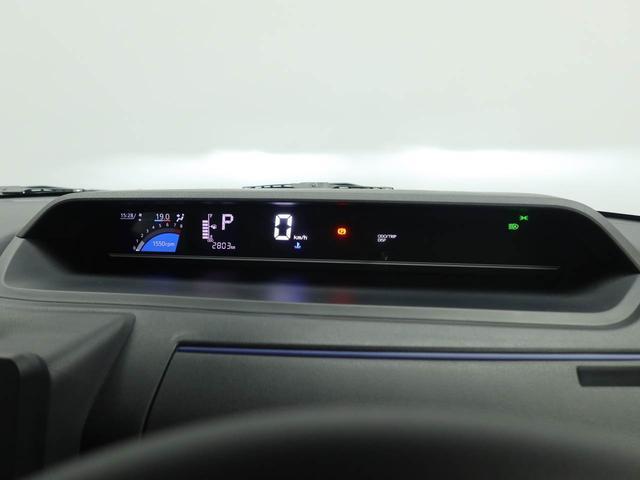 タントXドラレコ ナビ バックカメラ シートヒーター キーフリー プッシュスタート 片側電動スライドドア LEDヘッドライト ワンオーナー 禁煙車(愛知県)の中古車