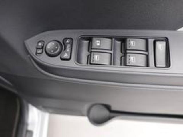 タントXドラレコ ナビ バックカメラ シートヒーター キーフリー プッシュスタート 片側電動スライドドア LEDヘッドライト ワンオーナー 禁煙車(愛知県)の中古車