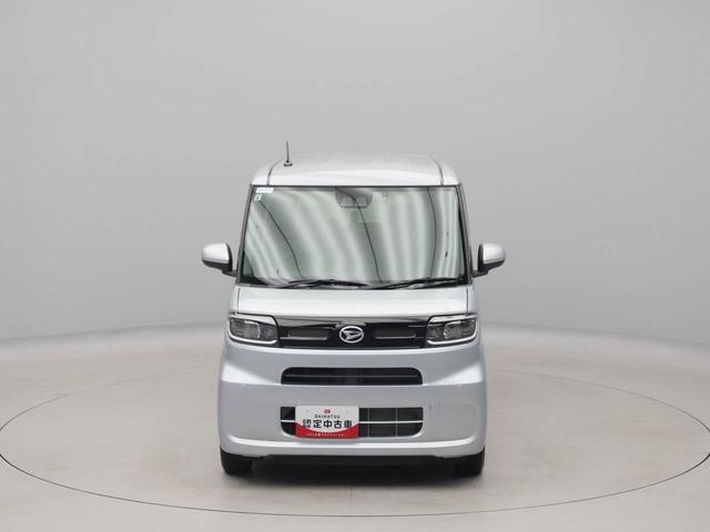 タントXドラレコ ナビ バックカメラ シートヒーター キーフリー プッシュスタート 片側電動スライドドア LEDヘッドライト ワンオーナー 禁煙車(愛知県)の中古車