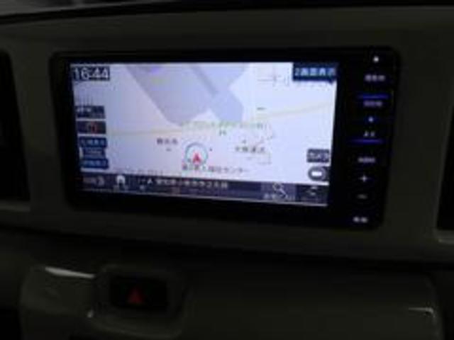 ムーヴキャンバスGメイクアップVS SAIII ナビ ドラレコ 全周囲カメラ両側電動スライドドア LEDヘッドランプ 運転席・助手席シートヒーター キーフリーシステム(愛知県)の中古車