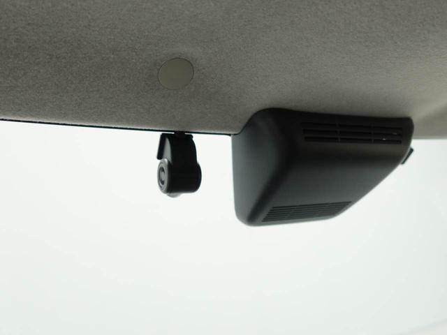 ムーヴキャンバスGメイクアップVS SAIII ナビ ドラレコ 全周囲カメラ両側電動スライドドア LEDヘッドランプ 運転席・助手席シートヒーター キーフリーシステム(愛知県)の中古車
