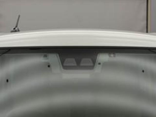 ムーヴキャンバスGメイクアップVS SAIII ナビ ドラレコ 全周囲カメラ両側電動スライドドア LEDヘッドランプ 運転席・助手席シートヒーター キーフリーシステム(愛知県)の中古車