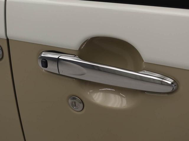 ムーヴキャンバスGメイクアップVS SAIII ナビ ドラレコ 全周囲カメラ両側電動スライドドア LEDヘッドランプ 運転席・助手席シートヒーター キーフリーシステム(愛知県)の中古車