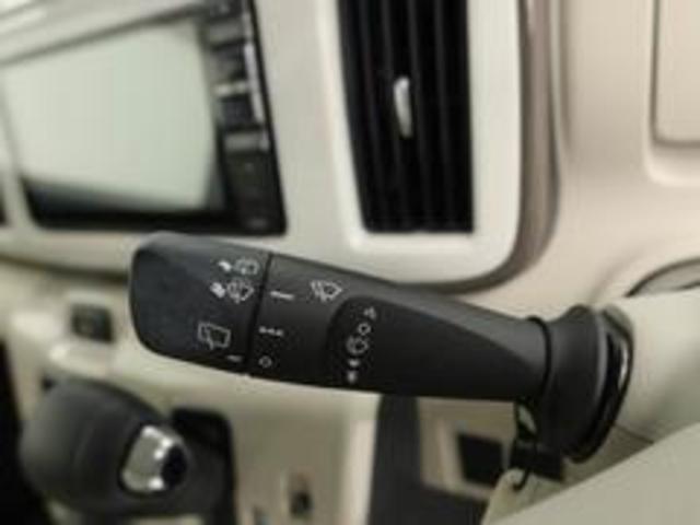 ムーヴキャンバスGメイクアップVS SAIII ナビ ドラレコ 全周囲カメラ両側電動スライドドア LEDヘッドランプ 運転席・助手席シートヒーター キーフリーシステム(愛知県)の中古車