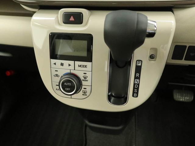 ムーヴキャンバスGメイクアップVS SAIII ナビ ドラレコ 全周囲カメラ両側電動スライドドア LEDヘッドランプ 運転席・助手席シートヒーター キーフリーシステム(愛知県)の中古車