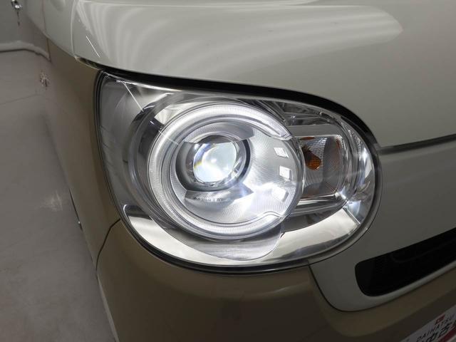 ムーヴキャンバスGメイクアップVS SAIII ナビ ドラレコ 全周囲カメラ両側電動スライドドア LEDヘッドランプ 運転席・助手席シートヒーター キーフリーシステム(愛知県)の中古車