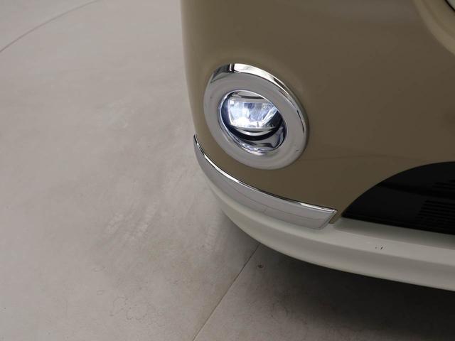 ムーヴキャンバスGメイクアップVS SAIII ナビ ドラレコ 全周囲カメラ両側電動スライドドア LEDヘッドランプ 運転席・助手席シートヒーター キーフリーシステム(愛知県)の中古車