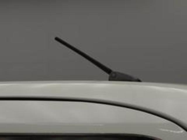 ムーヴキャンバスGメイクアップVS SAIII ナビ ドラレコ 全周囲カメラ両側電動スライドドア LEDヘッドランプ 運転席・助手席シートヒーター キーフリーシステム(愛知県)の中古車