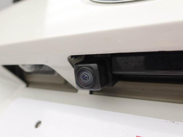 ムーヴキャンバスGメイクアップVS SAIII ナビ ドラレコ 全周囲カメラ両側電動スライドドア LEDヘッドランプ 運転席・助手席シートヒーター キーフリーシステム(愛知県)の中古車