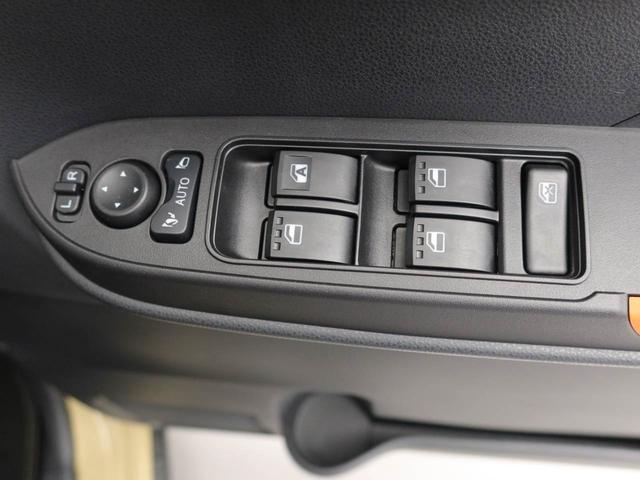タントファンクロスオーディオレス　バックカメラ　電子パーキング　両側電動スライドドア　ＬＥＤヘッドライト　キーフリー（愛知県）の中古車