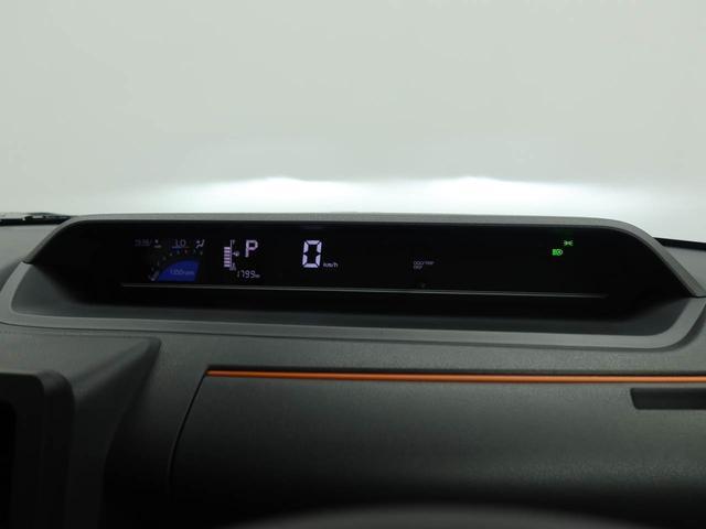 タントファンクロスオーディオレス　バックカメラ　電子パーキング　両側電動スライドドア　ＬＥＤヘッドライト　キーフリー（愛知県）の中古車