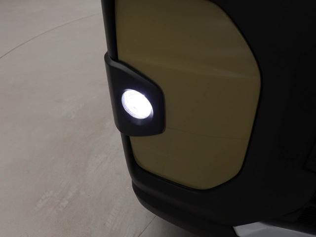 タントファンクロスオーディオレス　バックカメラ　電子パーキング　両側電動スライドドア　ＬＥＤヘッドライト　キーフリー（愛知県）の中古車