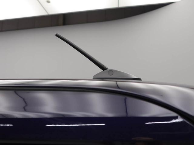 タントカスタムRS ecoIDLE非装着車 両側電動スライドドアターボ車 キーフリーシステム LEDヘッドランプ 衝突軽減ブレーキ バックカメラ アルミホイール 電動パーキングブレーキ 運転席・助手席シートヒーター オートエアコン 障害物センサー(愛知県)の中古車