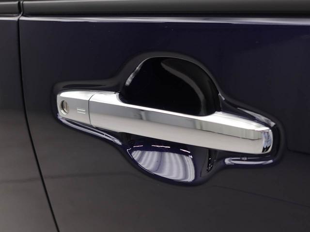 タントカスタムRS ecoIDLE非装着車 両側電動スライドドアターボ車 キーフリーシステム LEDヘッドランプ 衝突軽減ブレーキ バックカメラ アルミホイール 電動パーキングブレーキ 運転席・助手席シートヒーター オートエアコン 障害物センサー(愛知県)の中古車