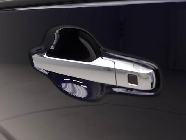 タントカスタムRS ecoIDLE非装着車 両側電動スライドドアターボ車 キーフリーシステム LEDヘッドランプ 衝突軽減ブレーキ バックカメラ アルミホイール 電動パーキングブレーキ 運転席・助手席シートヒーター オートエアコン 障害物センサー(愛知県)の中古車