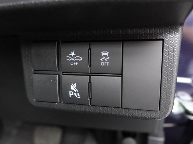 タントカスタムRS ecoIDLE非装着車 両側電動スライドドアターボ車 キーフリーシステム LEDヘッドランプ 衝突軽減ブレーキ バックカメラ アルミホイール 電動パーキングブレーキ 運転席・助手席シートヒーター オートエアコン 障害物センサー(愛知県)の中古車