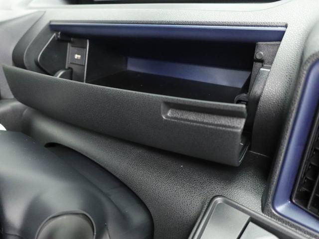 タントカスタムRS ecoIDLE非装着車 両側電動スライドドアターボ車 キーフリーシステム LEDヘッドランプ 衝突軽減ブレーキ バックカメラ アルミホイール 電動パーキングブレーキ 運転席・助手席シートヒーター オートエアコン 障害物センサー(愛知県)の中古車