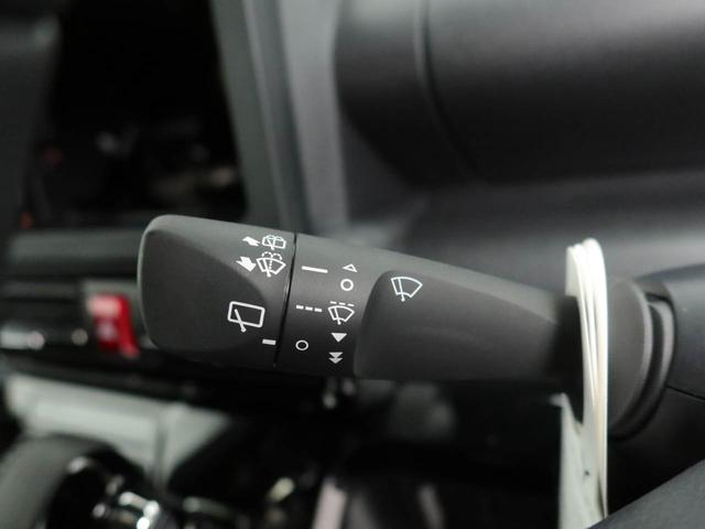 タントカスタムRS ecoIDLE非装着車 両側電動スライドドアターボ車 キーフリーシステム LEDヘッドランプ 衝突軽減ブレーキ バックカメラ アルミホイール 電動パーキングブレーキ 運転席・助手席シートヒーター オートエアコン 障害物センサー(愛知県)の中古車