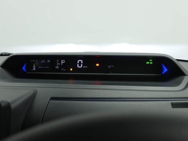 タントカスタムRS ecoIDLE非装着車 両側電動スライドドアターボ車 キーフリーシステム LEDヘッドランプ 衝突軽減ブレーキ バックカメラ アルミホイール 電動パーキングブレーキ 運転席・助手席シートヒーター オートエアコン 障害物センサー(愛知県)の中古車