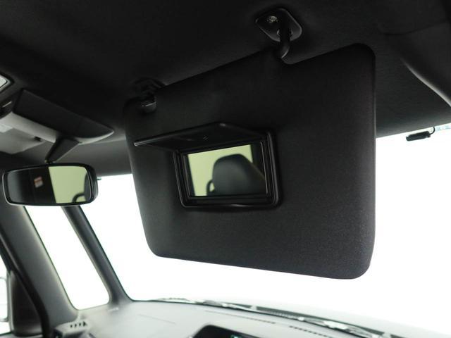 タントカスタムRS ecoIDLE非装着車 両側電動スライドドアターボ車 キーフリーシステム LEDヘッドランプ 衝突軽減ブレーキ バックカメラ アルミホイール 電動パーキングブレーキ 運転席・助手席シートヒーター オートエアコン 障害物センサー(愛知県)の中古車