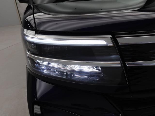 タントカスタムRS ecoIDLE非装着車 両側電動スライドドアターボ車 キーフリーシステム LEDヘッドランプ 衝突軽減ブレーキ バックカメラ アルミホイール 電動パーキングブレーキ 運転席・助手席シートヒーター オートエアコン 障害物センサー(愛知県)の中古車