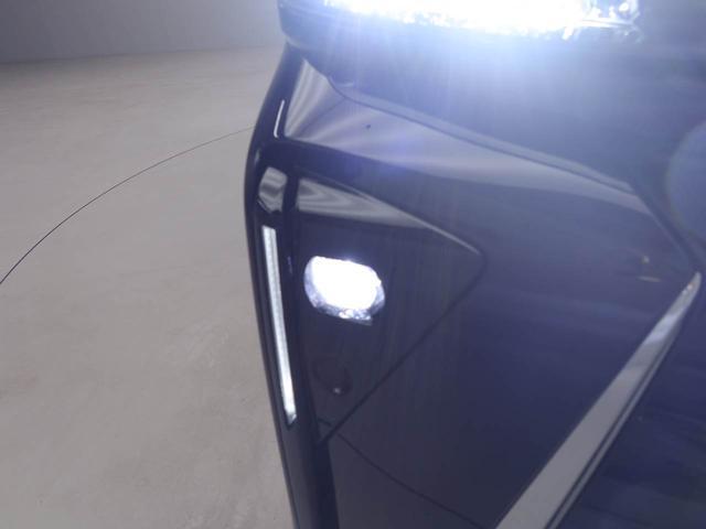 タントカスタムRS ecoIDLE非装着車 両側電動スライドドアターボ車 キーフリーシステム LEDヘッドランプ 衝突軽減ブレーキ バックカメラ アルミホイール 電動パーキングブレーキ 運転席・助手席シートヒーター オートエアコン 障害物センサー(愛知県)の中古車