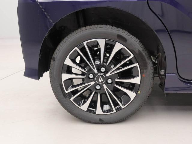 タントカスタムRS ecoIDLE非装着車 両側電動スライドドアターボ車 キーフリーシステム LEDヘッドランプ 衝突軽減ブレーキ バックカメラ アルミホイール 電動パーキングブレーキ 運転席・助手席シートヒーター オートエアコン 障害物センサー(愛知県)の中古車