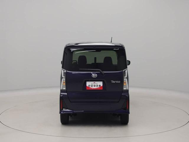 タントカスタムRS ecoIDLE非装着車 両側電動スライドドアターボ車 キーフリーシステム LEDヘッドランプ 衝突軽減ブレーキ バックカメラ アルミホイール 電動パーキングブレーキ 運転席・助手席シートヒーター オートエアコン 障害物センサー(愛知県)の中古車