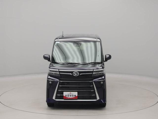 タントカスタムRS ecoIDLE非装着車 両側電動スライドドアターボ車 キーフリーシステム LEDヘッドランプ 衝突軽減ブレーキ バックカメラ アルミホイール 電動パーキングブレーキ 運転席・助手席シートヒーター オートエアコン 障害物センサー(愛知県)の中古車