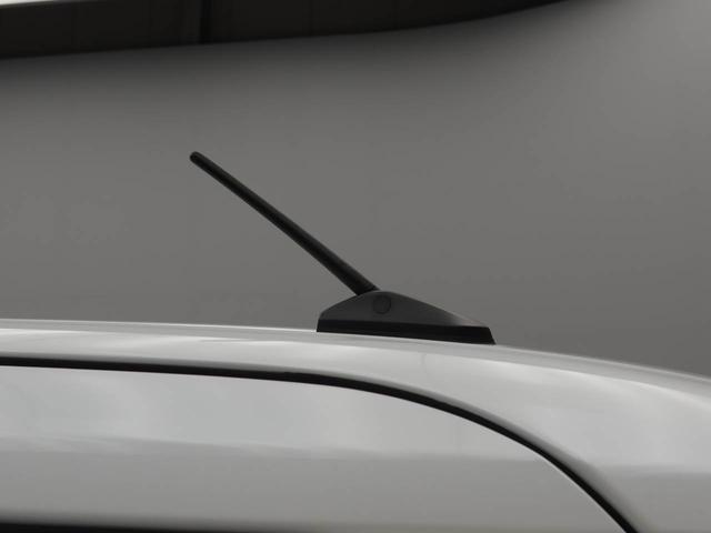タントX 両側電動スライドドア バックカメラ スマートキーキーフリーシステム ミラクルオープンドア(愛知県)の中古車