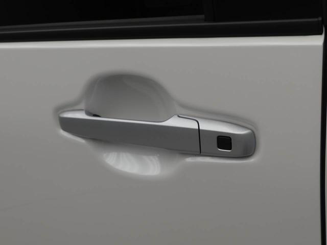 タントX 両側電動スライドドア バックカメラ スマートキーキーフリーシステム ミラクルオープンドア(愛知県)の中古車