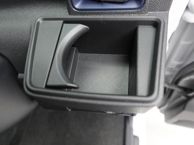 タントX 両側電動スライドドア バックカメラ スマートキーキーフリーシステム ミラクルオープンドア(愛知県)の中古車