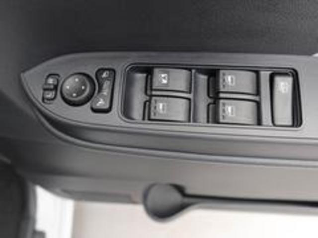 タントX 両側電動スライドドア バックカメラ スマートキーキーフリーシステム ミラクルオープンドア(愛知県)の中古車