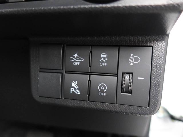 タントX 両側電動スライドドア バックカメラ スマートキーキーフリーシステム ミラクルオープンドア(愛知県)の中古車