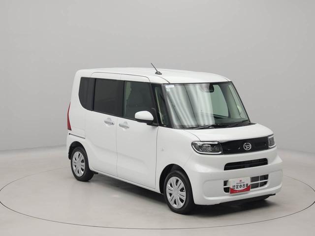 タントX 両側電動スライドドア バックカメラ スマートキーキーフリーシステム ミラクルオープンドア(愛知県)の中古車