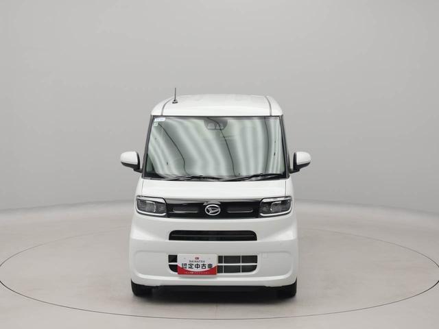 タントX 両側電動スライドドア バックカメラ スマートキーキーフリーシステム ミラクルオープンドア(愛知県)の中古車