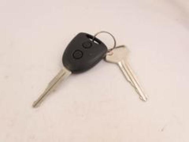 ミライースL SAIIIオーディオレス キーレス(愛知県)の中古車