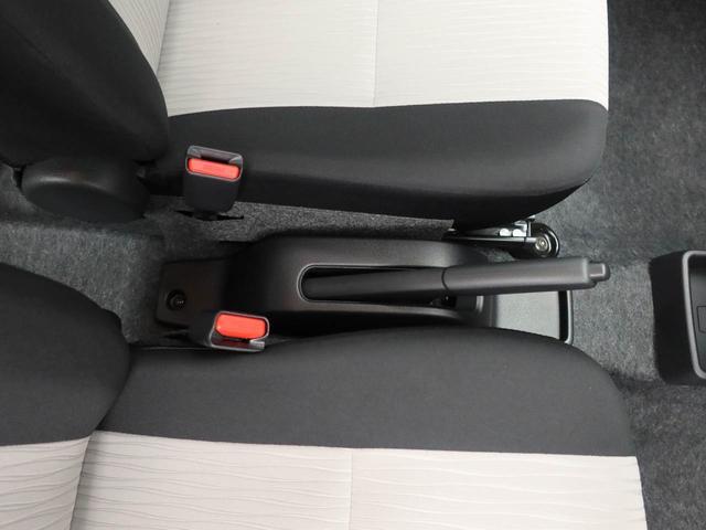 ミライースL SAIIIオーディオレス キーレス(愛知県)の中古車