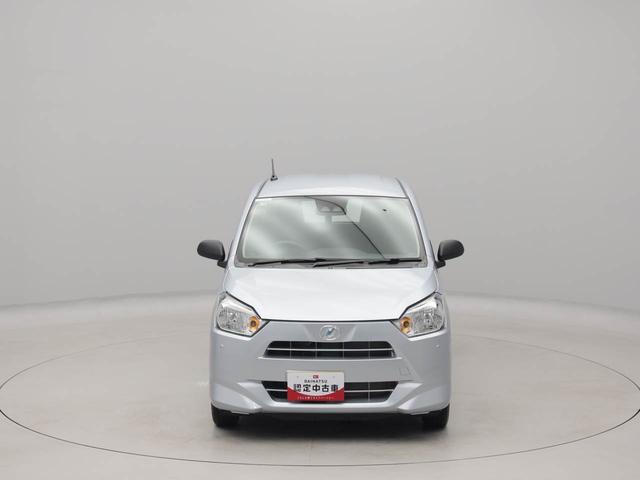 ミライースL SAIIIオーディオレス キーレス(愛知県)の中古車
