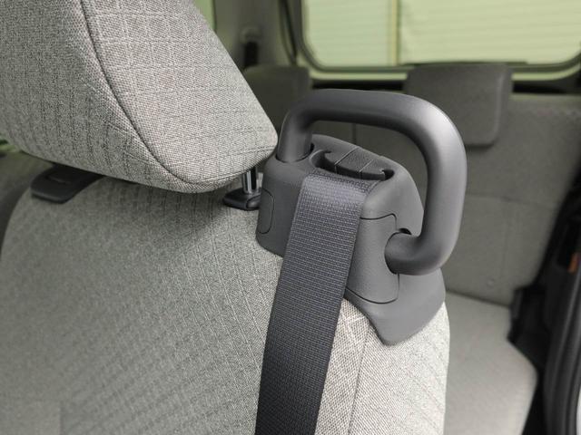 タントＸ衝突被害軽減ブレーキ　車線逸脱警報　ミラクルオープンドア　プッシュボタンスタート　シートヒーター（愛知県）の中古車