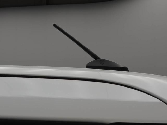 タントＸ衝突被害軽減ブレーキ　車線逸脱警報　ミラクルオープンドア　プッシュボタンスタート　シートヒーター（愛知県）の中古車