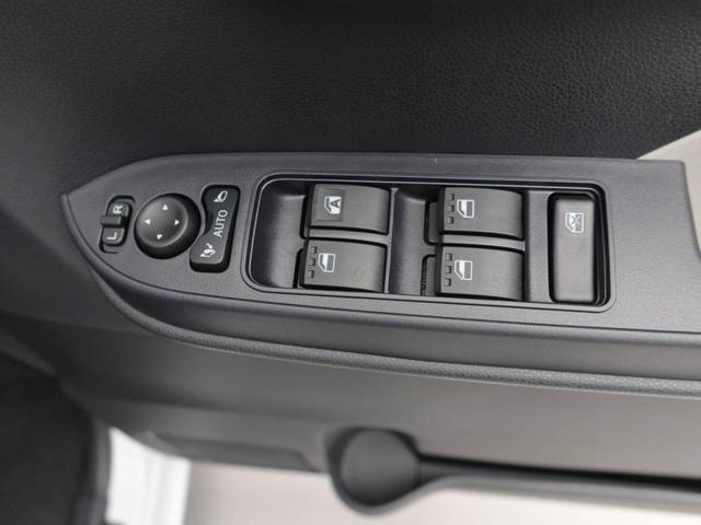 タントＸ衝突被害軽減ブレーキ　車線逸脱警報　ミラクルオープンドア　プッシュボタンスタート　シートヒーター（愛知県）の中古車