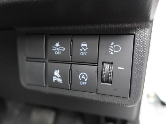 タントＸ衝突被害軽減ブレーキ　車線逸脱警報　ミラクルオープンドア　プッシュボタンスタート　シートヒーター（愛知県）の中古車