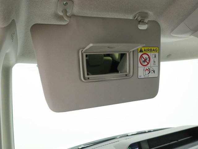 タントＸ衝突被害軽減ブレーキ　車線逸脱警報　ミラクルオープンドア　プッシュボタンスタート　シートヒーター（愛知県）の中古車