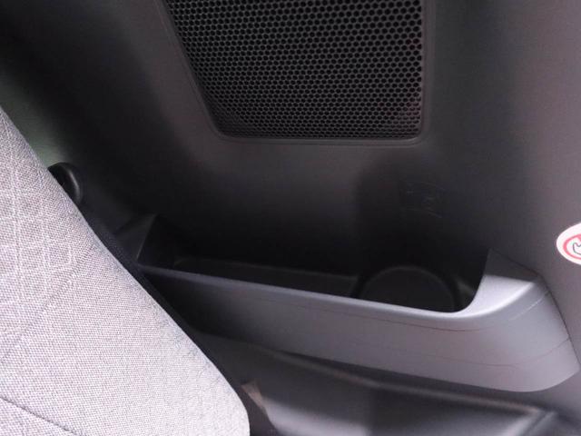 タントＸ衝突被害軽減ブレーキ　車線逸脱警報　ミラクルオープンドア　プッシュボタンスタート　シートヒーター（愛知県）の中古車