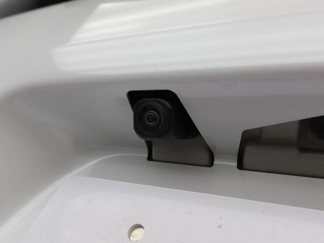 タントＸ衝突被害軽減ブレーキ　車線逸脱警報　ミラクルオープンドア　プッシュボタンスタート　シートヒーター（愛知県）の中古車