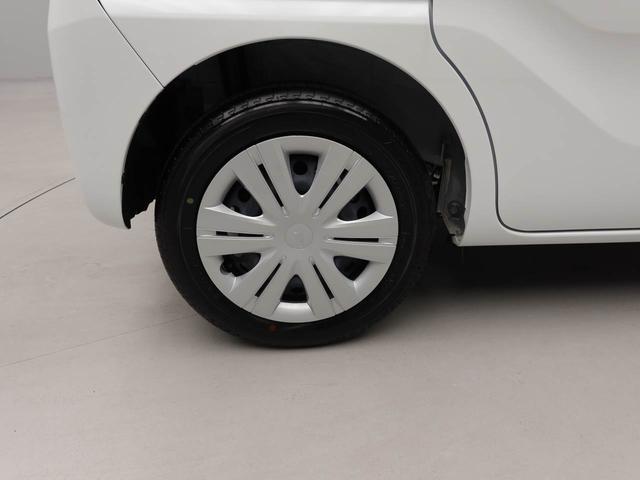 タントＸ衝突被害軽減ブレーキ　車線逸脱警報　ミラクルオープンドア　プッシュボタンスタート　シートヒーター（愛知県）の中古車